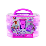 Doctor Set - 15 Piece - in case Doctor Set - 15 Piece - in case